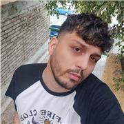 Soy clases de programación para apoyo escolar o formación personal